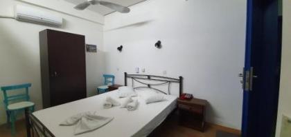 Sparta Team Hotel - image 3