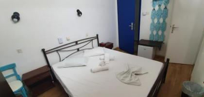 Sparta Team Hotel - image 4