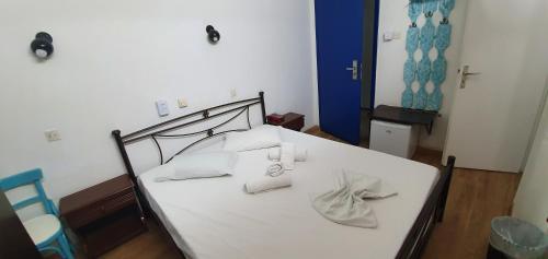 Sparta Team Hotel - image 4