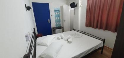 Sparta Team Hotel - image 5
