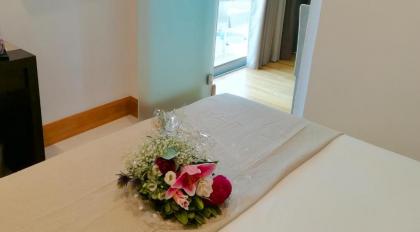 Hotel Thissio - image 13