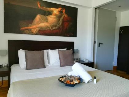 Hotel Thissio - image 14