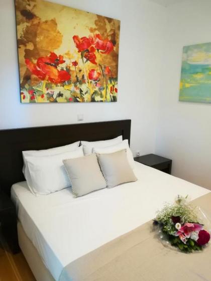 Hotel Thissio - image 15