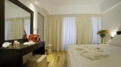 Hotel Thissio - image 16