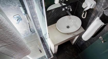 Hotel Thissio - image 3
