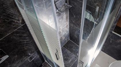 Hotel Thissio - image 4