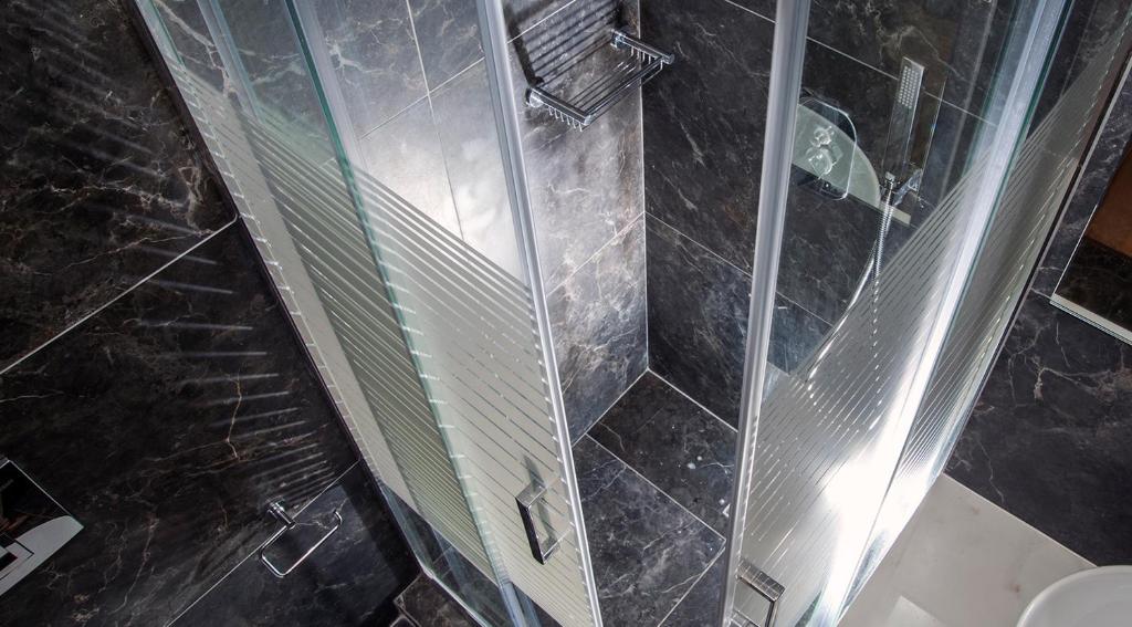 Hotel Thissio - image 4