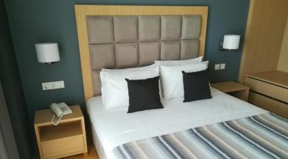 Hotel Thissio - image 8