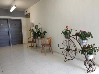 Diros Hotel - image 4