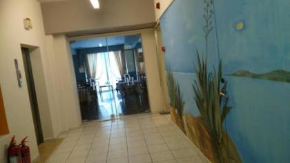 Diros Hotel - image 9