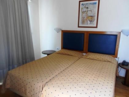 Adam's Hotel - image 10