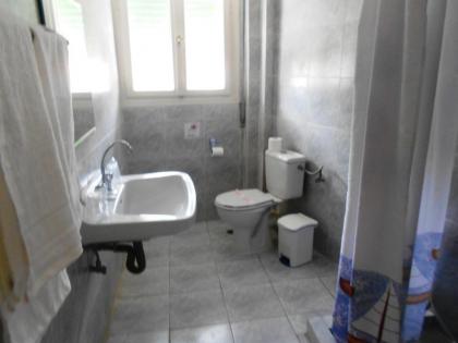 Adam's Hotel - image 11