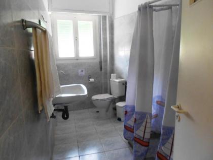 Adam's Hotel - image 12
