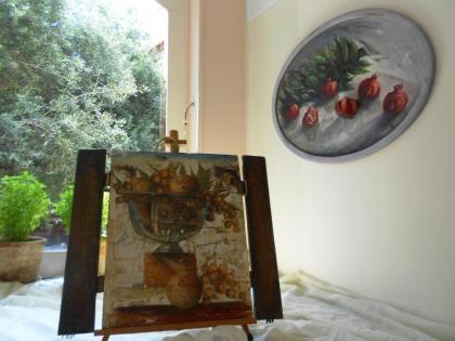 Adam's Hotel - image 13