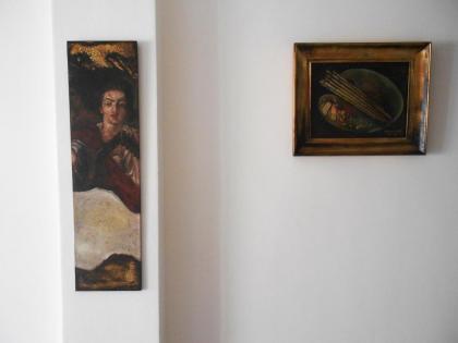Adam's Hotel - image 16