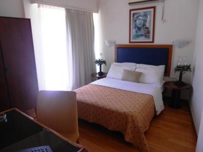 Adam's Hotel - image 17
