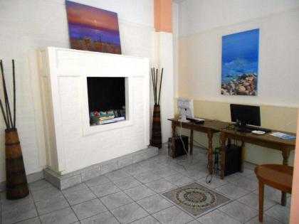 Adam's Hotel - image 7