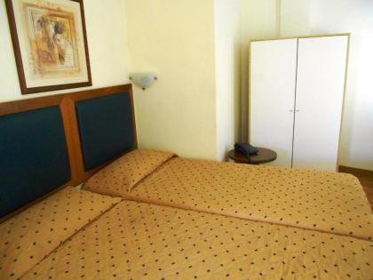 Adam's Hotel - image 9