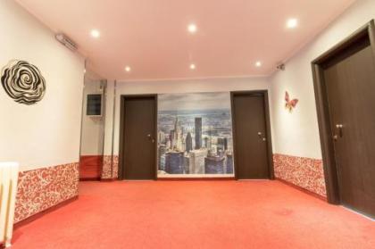 Cosmopolit - image 6