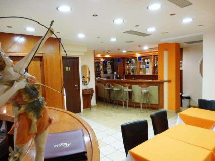 Faros 2 Hotel - image 15