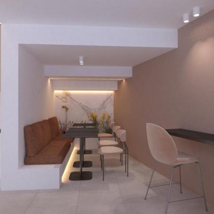 The Marblous - image 6