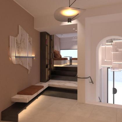 The Marblous - image 7