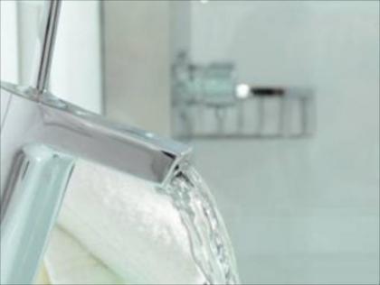 Athens Diamond Plus Hotel - image 10