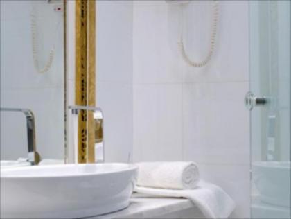 Athens Diamond Plus Hotel - image 11