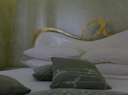 Athens Diamond Plus Hotel - image 15