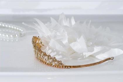 Athens Diamond Plus Hotel - image 17