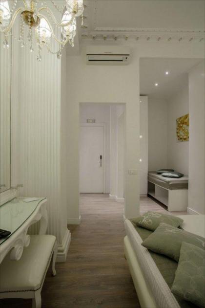 Athens Diamond Plus Hotel - image 6