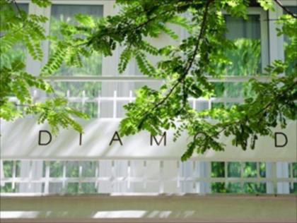 Athens Diamond Plus Hotel - image 9