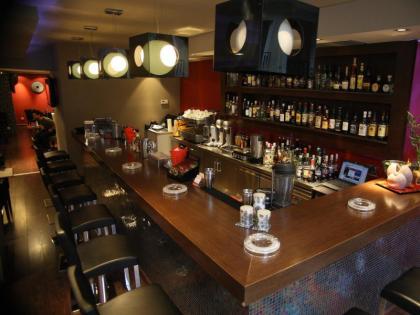 Hotel Areos - image 10