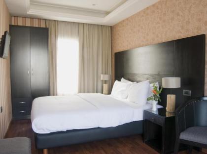 Hotel Areos - image 15