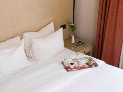 Hotel Areos - image 6