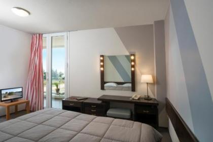 Marina Alimos Hotel Apartments - image 10
