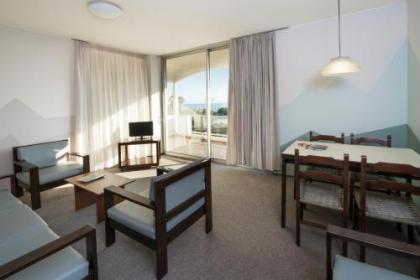 Marina Alimos Hotel Apartments - image 9