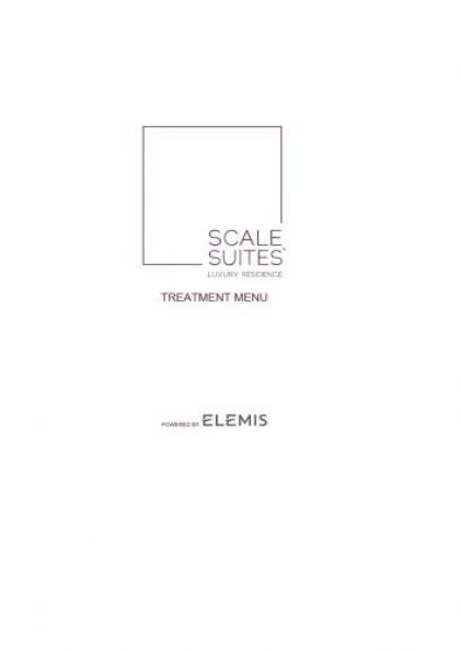 Scale Suites - image 4