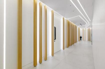Nsplace - image 1