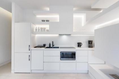 Nsplace - image 10