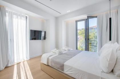 Nsplace - image 11