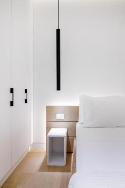 Nsplace - image 12