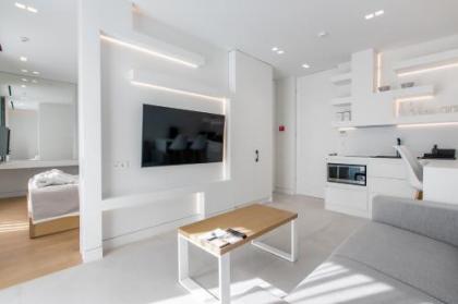 Nsplace - image 15