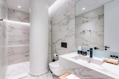Nsplace - image 17