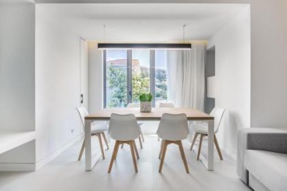 Nsplace - image 19