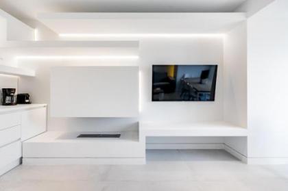 Nsplace - image 20