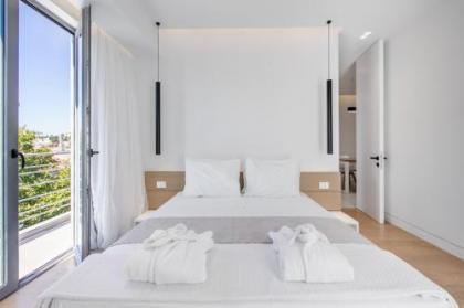 Nsplace - image 4