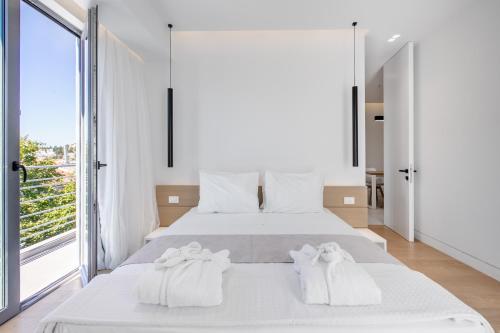 Nsplace - image 4