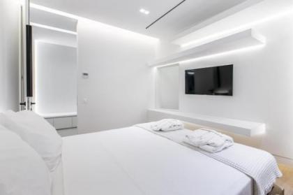 Nsplace - image 5