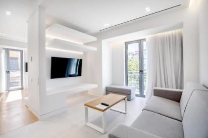Nsplace - image 7